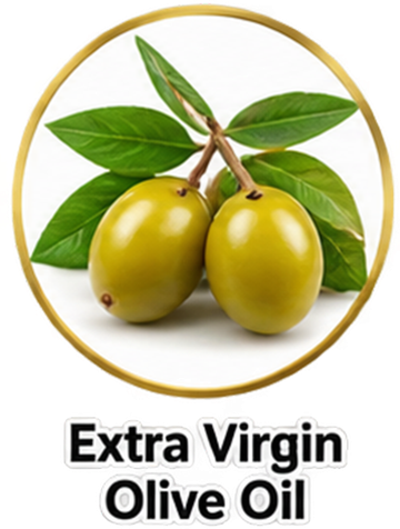 Extra Virgin Olive Oil